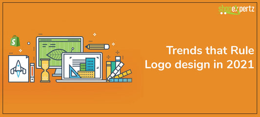 Shopify-development-company