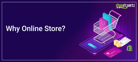 Shopify-experts
