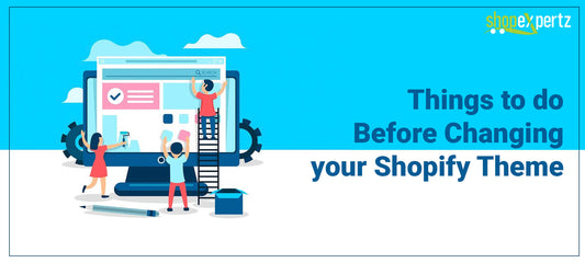 shopify-ecommerce