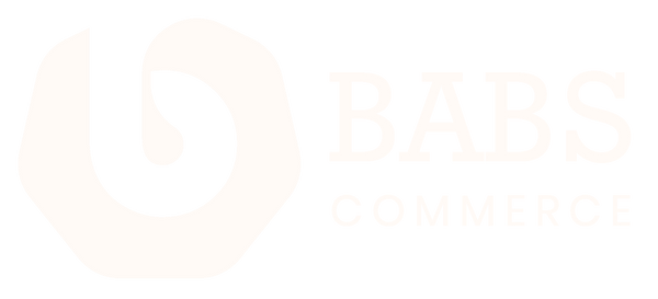 BABS COMMERCE