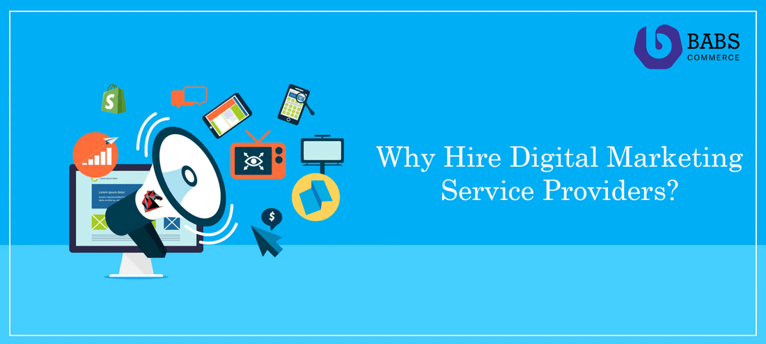 Digital-marketing-service