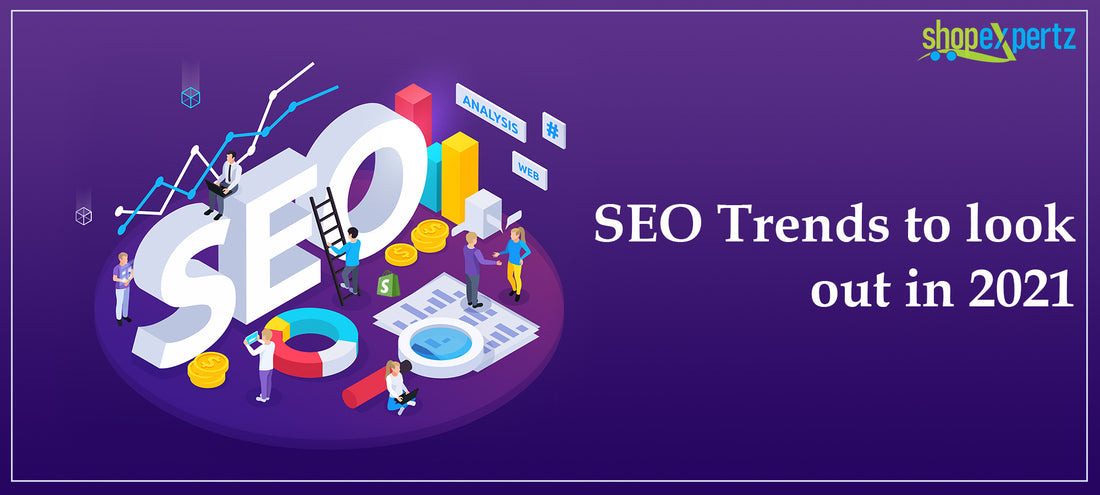 SEO-services