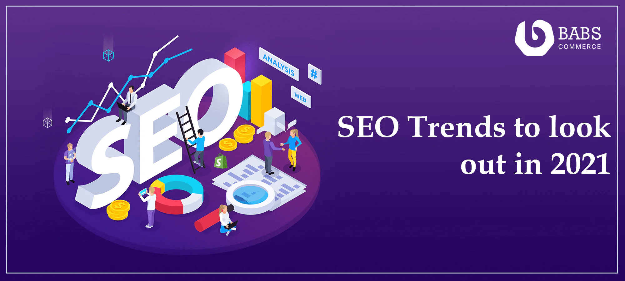seo-trends