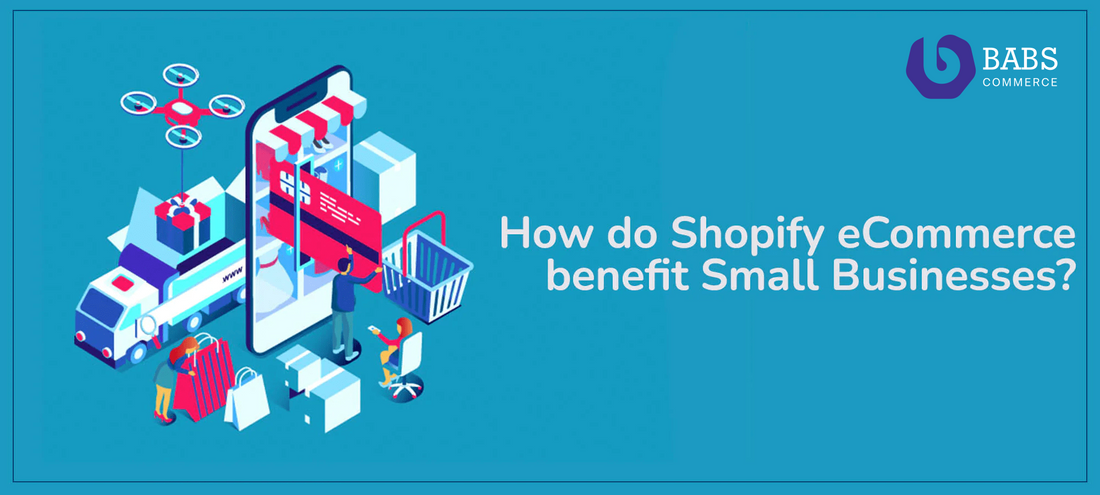 shopify-ecommerce-benefits