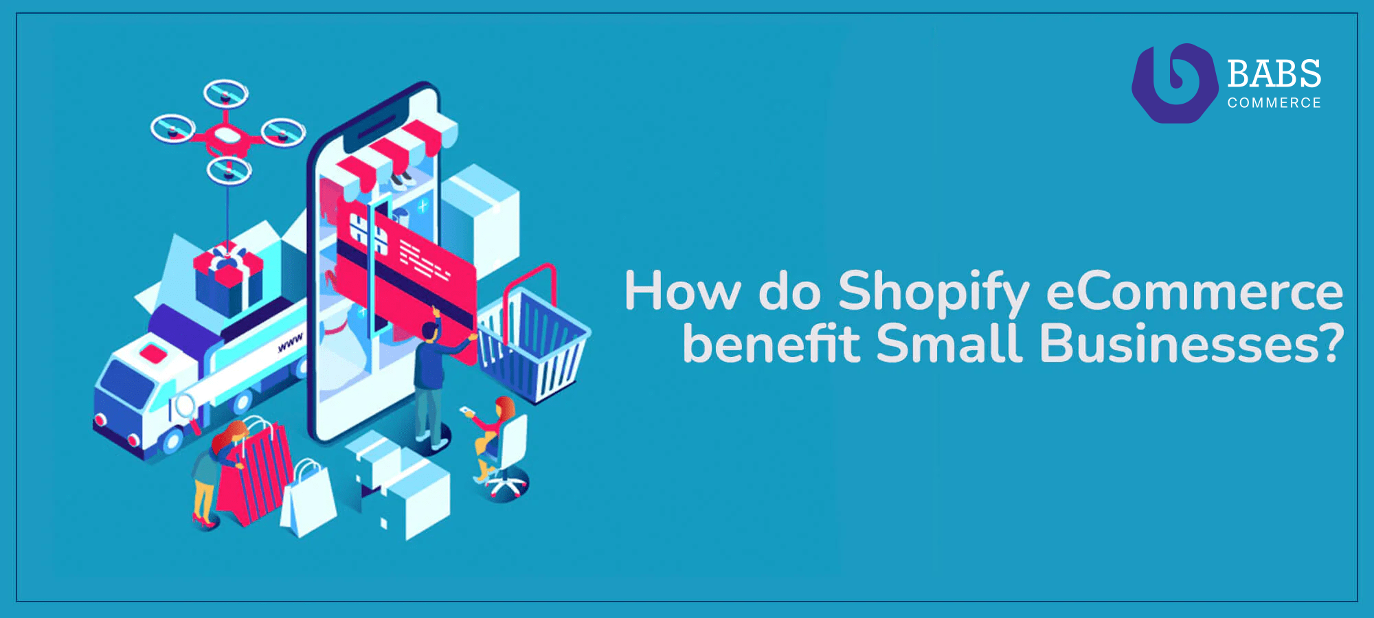 shopify-ecommerce-benefits