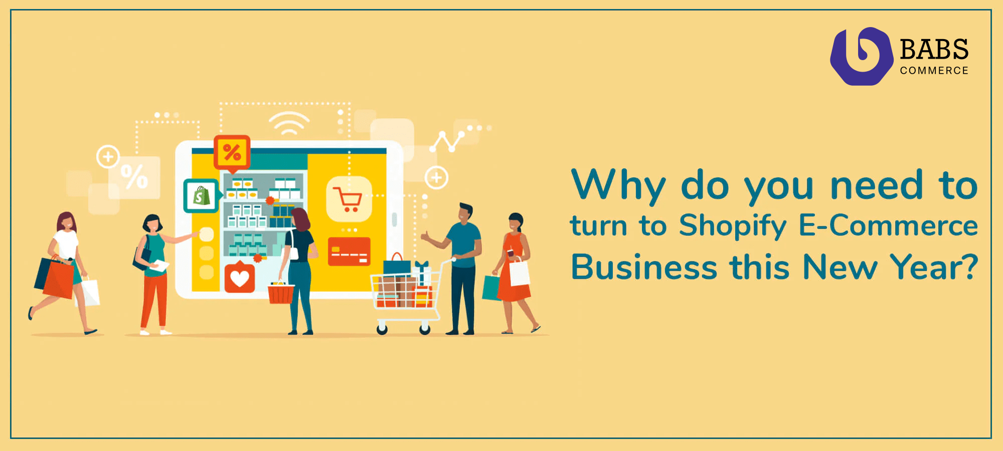 shopify-ecommerce-business