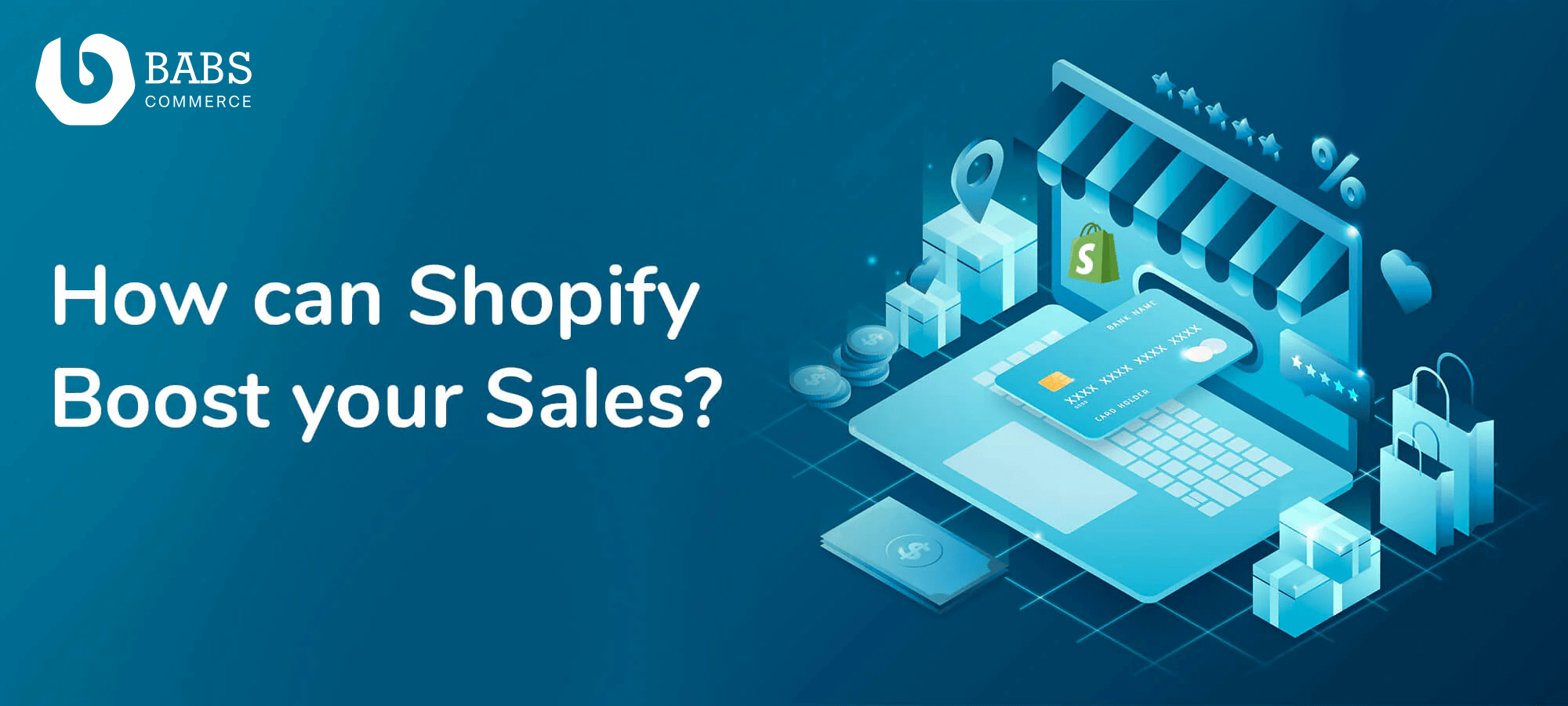 shopify-sales