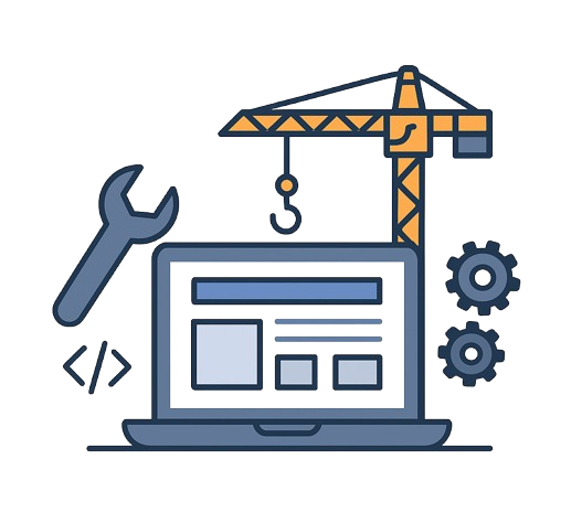 Development & Implementation