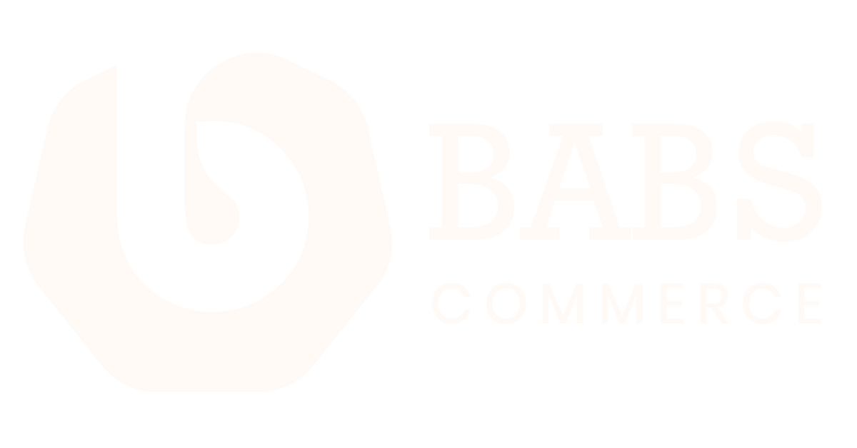 Ab Commerce Best Social Media Marketing agency - content marketing services – BABS ...