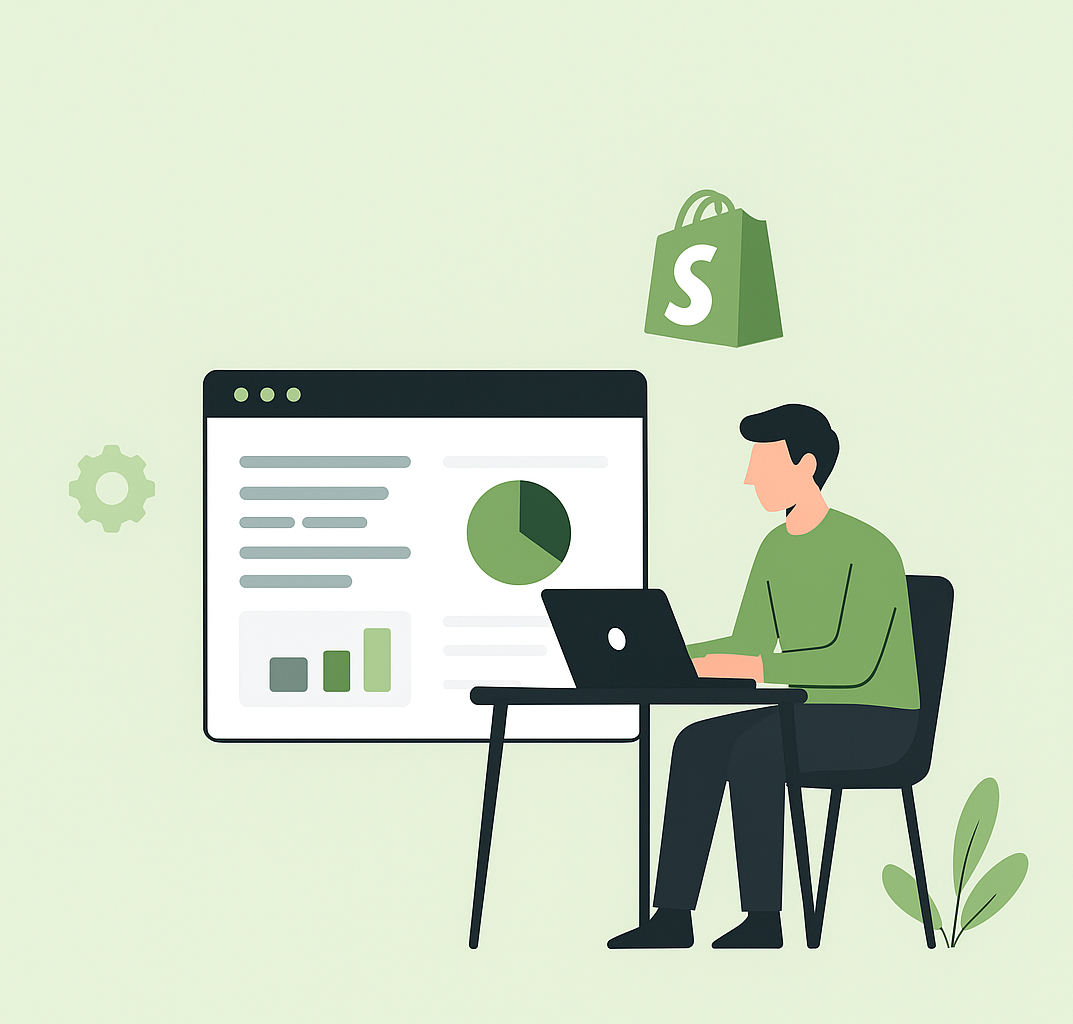 Expertise That Delivers Results